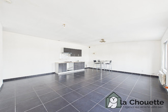 achat appartement perenchies 59840
