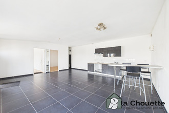 achat appartement perenchies 59840