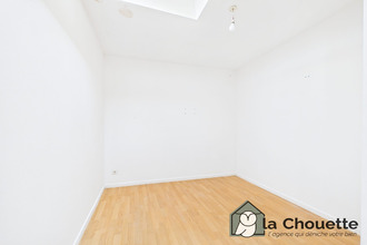 achat appartement perenchies 59840