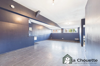 achat appartement perenchies 59840