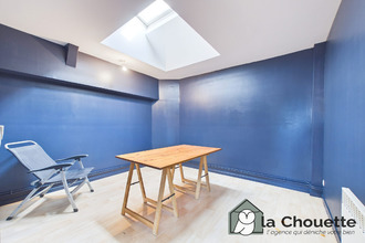 achat appartement perenchies 59840