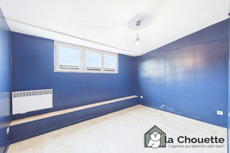 achat appartement perenchies 59840