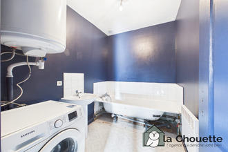 achat appartement perenchies 59840