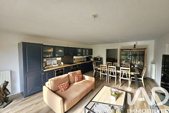 achat appartement perenchies 59840