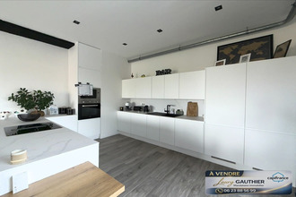 achat appartement perenchies 59840