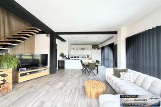 achat appartement perenchies 59840