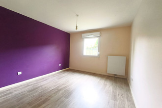 achat appartement perenchies 59840