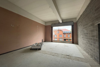 achat appartement perenchies 59840