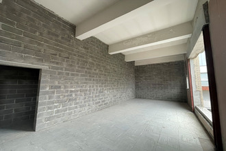 achat appartement perenchies 59840