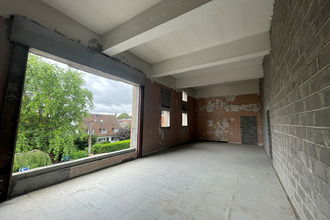 achat appartement perenchies 59840