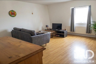 achat appartement perenchies 59840