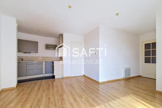 achat appartement perenchies 59840