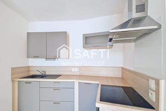 achat appartement perenchies 59840