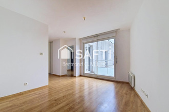 achat appartement perenchies 59840