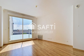 achat appartement perenchies 59840