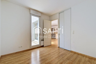 achat appartement perenchies 59840