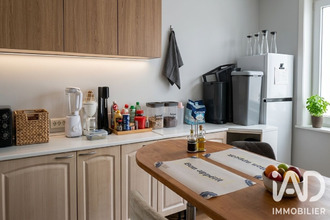 achat appartement perenchies 59840