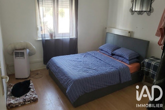 achat appartement perenchies 59840