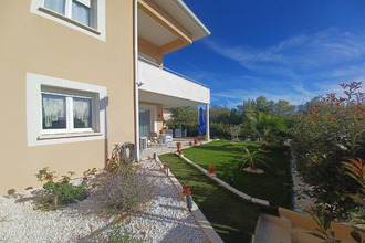 achat appartement peret 34800