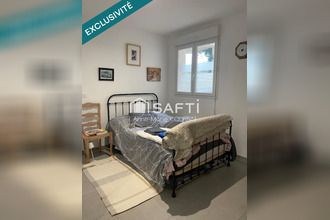 achat appartement peret 34800