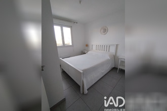 achat appartement peret 34800