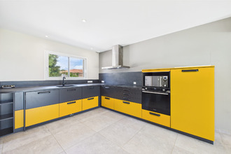 achat appartement peri 20167