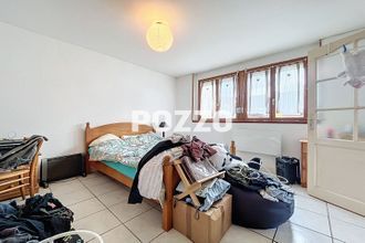 achat appartement periers 50190