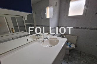 achat appartement periers 50190