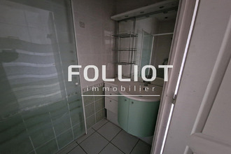 achat appartement periers 50190