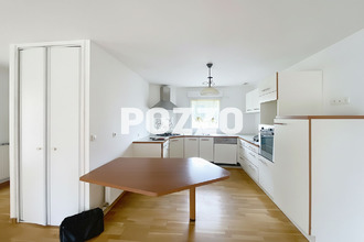 achat appartement periers 50190