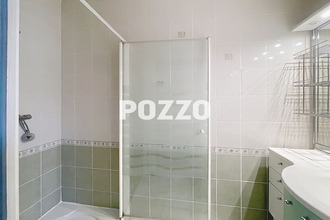 achat appartement periers 50190