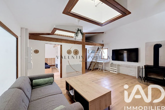 achat appartement periers 50190