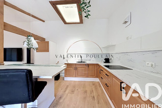 achat appartement periers 50190