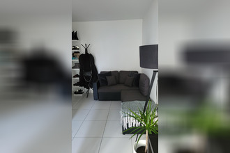 achat appartement perignat-les-sarlieve 63170