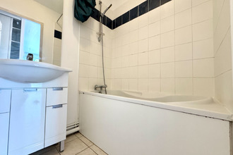 achat appartement perigny 17180