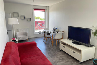 achat appartement perigny 17180