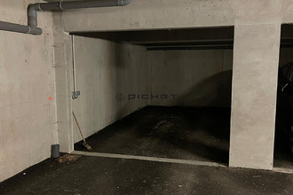 achat appartement perigny 17180