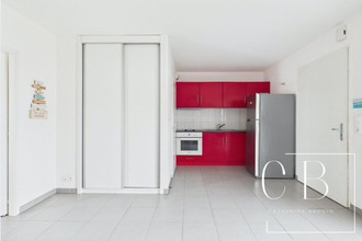 achat appartement perigny 17180