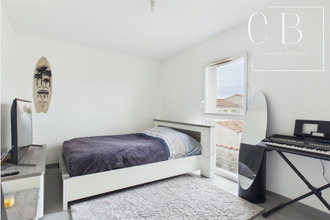 achat appartement perigny 17180