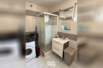 achat appartement perigny 17180