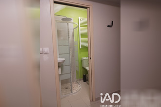 achat appartement perigny 17180