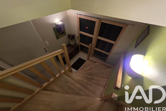 achat appartement perigny 17180