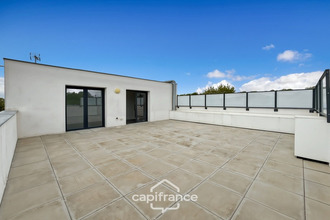 achat appartement perigny 17180