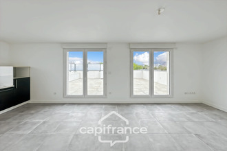 achat appartement perigny 17180