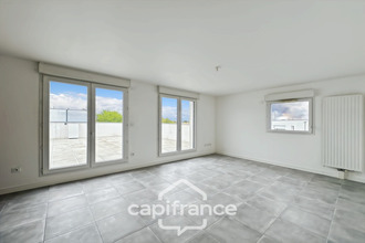 achat appartement perigny 17180