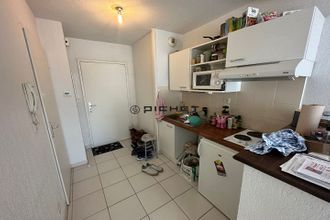 achat appartement perigueux 24000