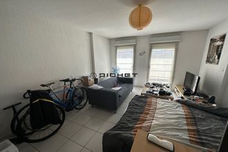 achat appartement perigueux 24000