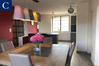 achat appartement perigueux 24000