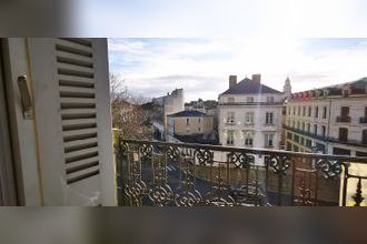 achat appartement perigueux 24000