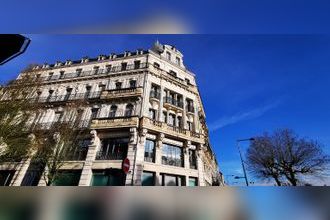 achat appartement perigueux 24000